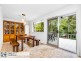 3 Rock Farm Avenue, Telopea NSW 2117