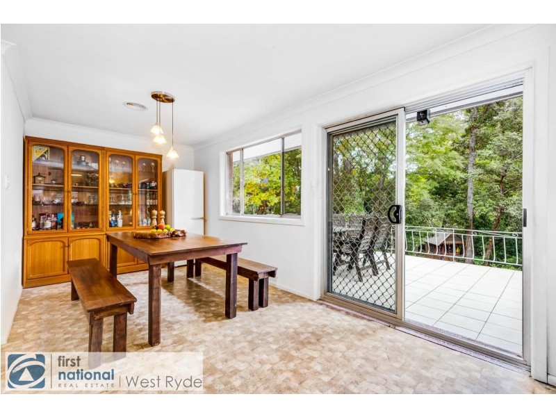 3 Rock Farm Avenue, Telopea NSW 2117