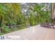 3 Rock Farm Avenue, Telopea NSW 2117