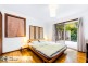 3 Rock Farm Avenue, Telopea NSW 2117