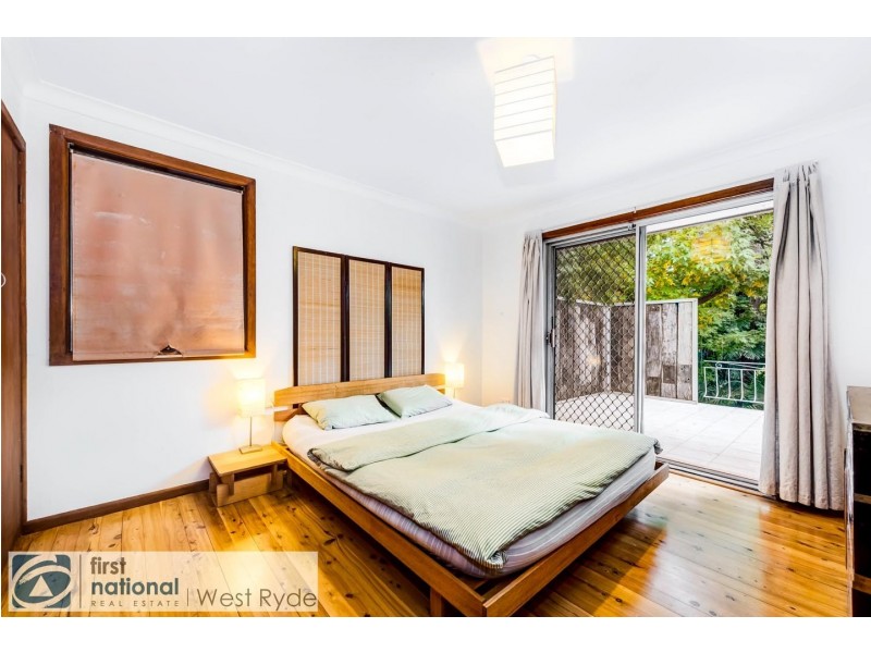 3 Rock Farm Avenue, Telopea NSW 2117