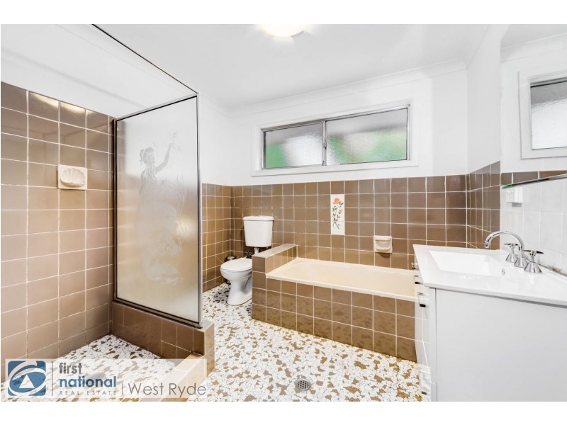3 Rock Farm Avenue, Telopea NSW 2117