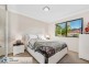 1/13 Oxford Street, Merrylands NSW 2160