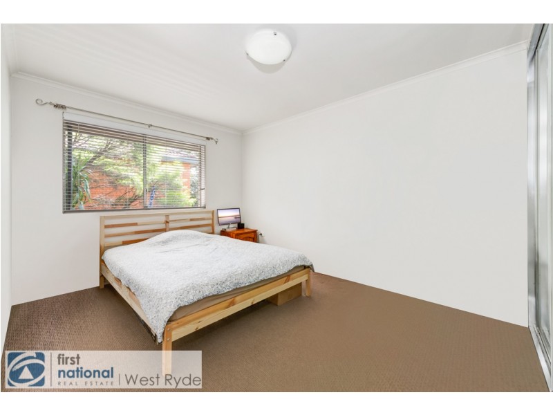 8/777 Victoria Road, Ryde NSW 2112