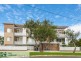8/18-20 Burbang Crescent, Rydalmere NSW 2116