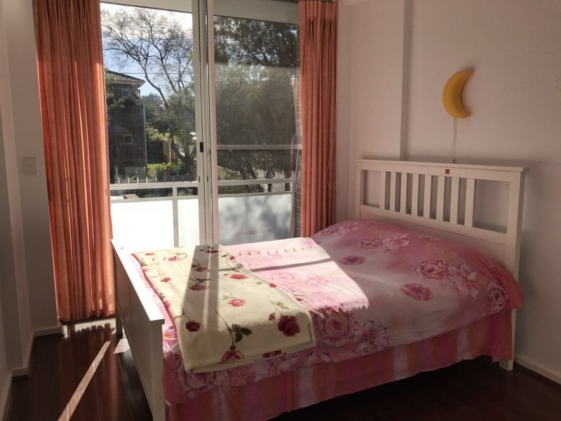 8/18-20 Burbang Crescent, Rydalmere NSW 2116