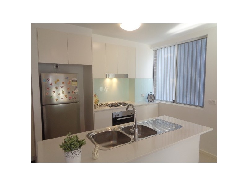 8/18-20 Burbang Crescent, Rydalmere NSW 2116