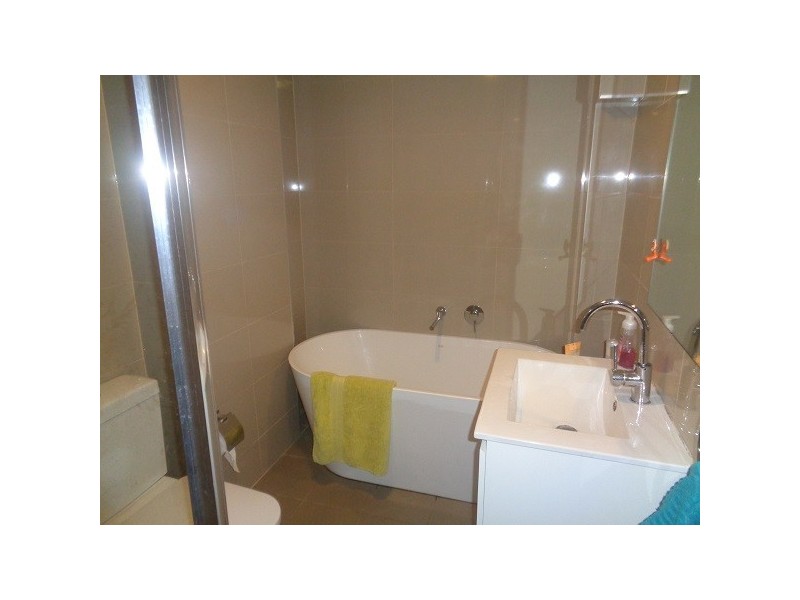 8/18-20 Burbang Crescent, Rydalmere NSW 2116