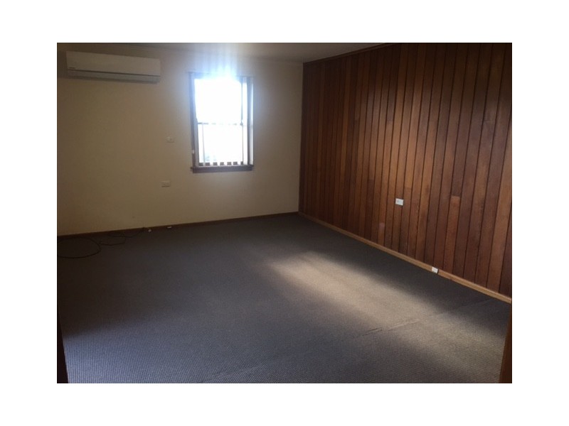 5 Ashcroft Street, Ermington NSW 2115