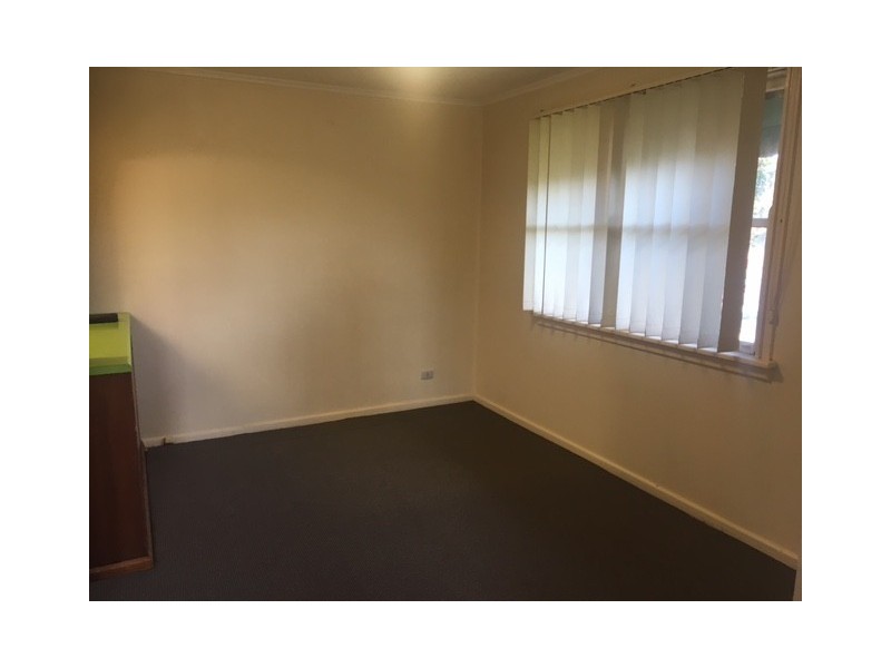 5 Ashcroft Street, Ermington NSW 2115