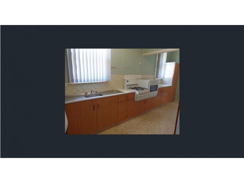 7 Simpson Street, Dundas Valley NSW 2117