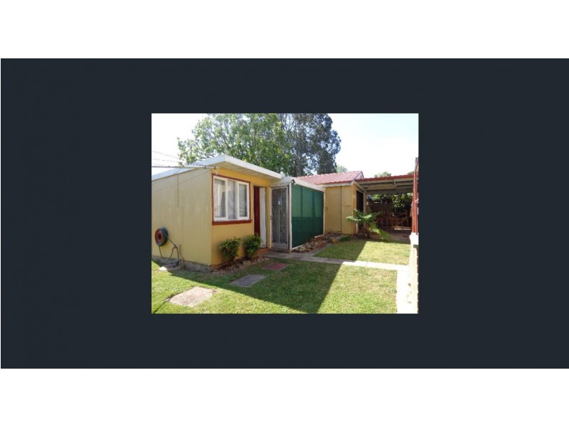 7 Simpson Street, Dundas Valley NSW 2117