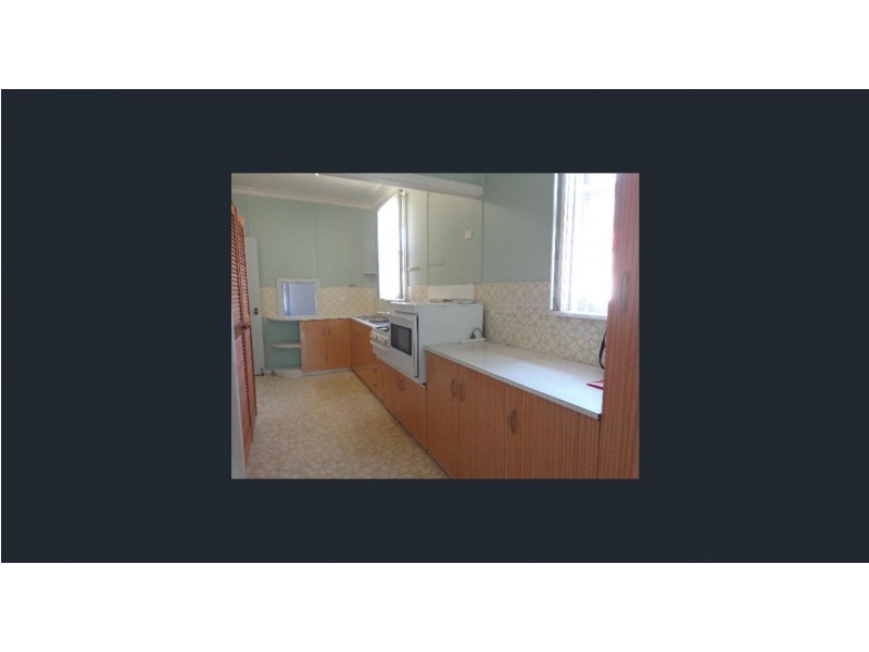 7 Simpson Street, Dundas Valley NSW 2117