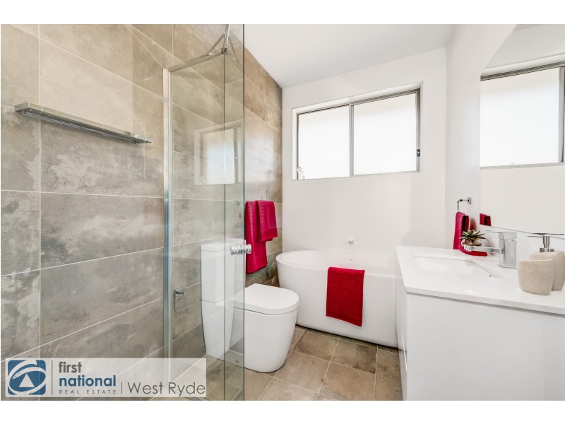 22 Maple Crescent, Ermington NSW 2115