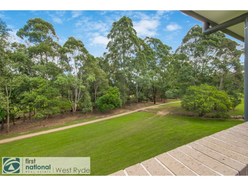22A Maple Crescent, Ermington NSW 2115