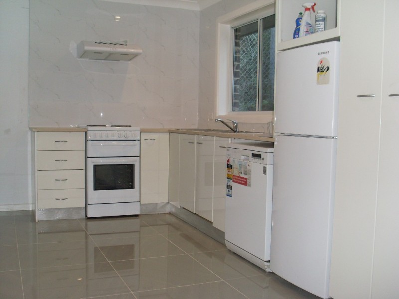 4C Chester Place, Ermington NSW 2115