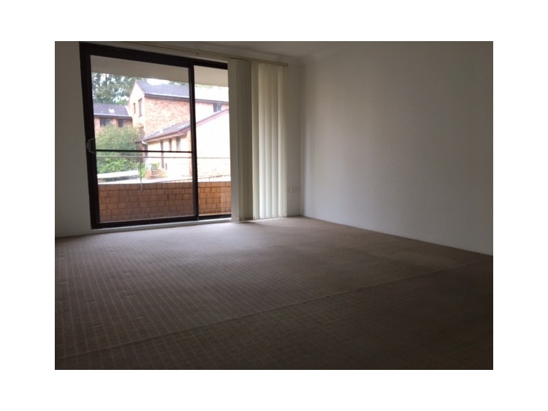 1/201 Waterloo Road, Marsfield NSW 2122