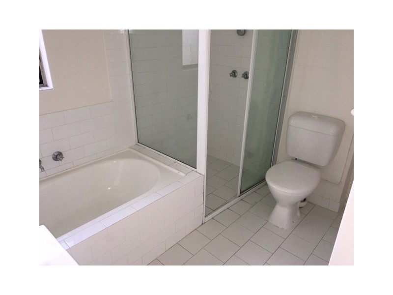 1/201 Waterloo Road, Marsfield NSW 2122