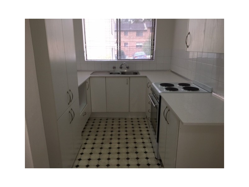 1/201 Waterloo Road, Marsfield NSW 2122