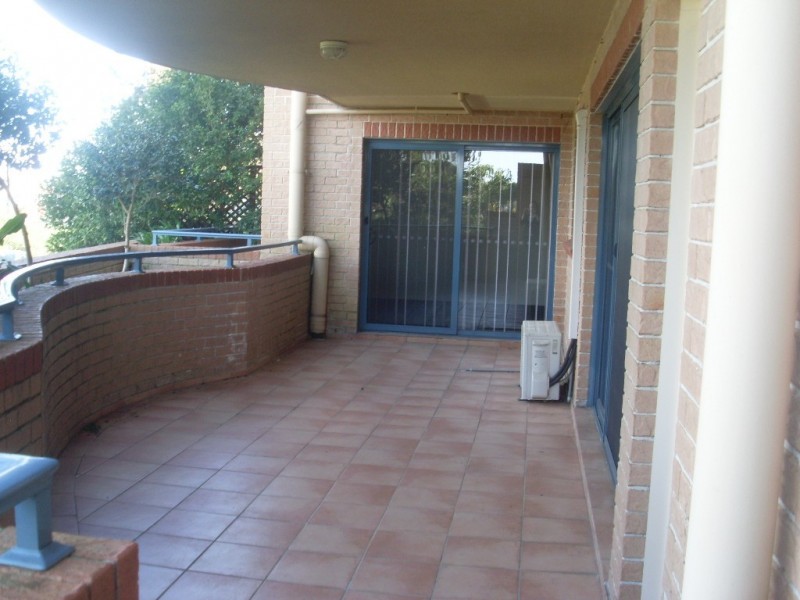 5/947 Victoria Road,, West Ryde NSW 2114