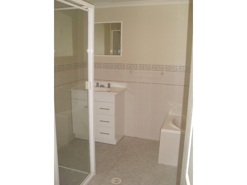 5/947 Victoria Road,, West Ryde NSW 2114