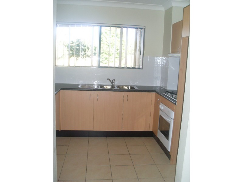 5/947 Victoria Road,, West Ryde NSW 2114