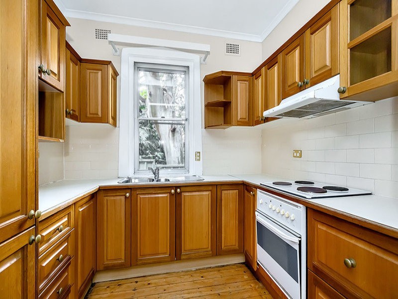 15 Cavell Avenue, Rhodes NSW 2138