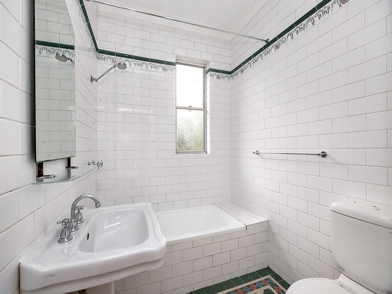 15 Cavell Avenue, Rhodes NSW 2138