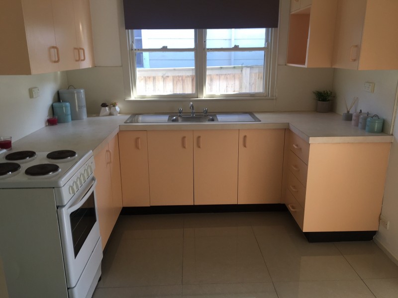 1 Edmondson Street, North Ryde NSW 2113