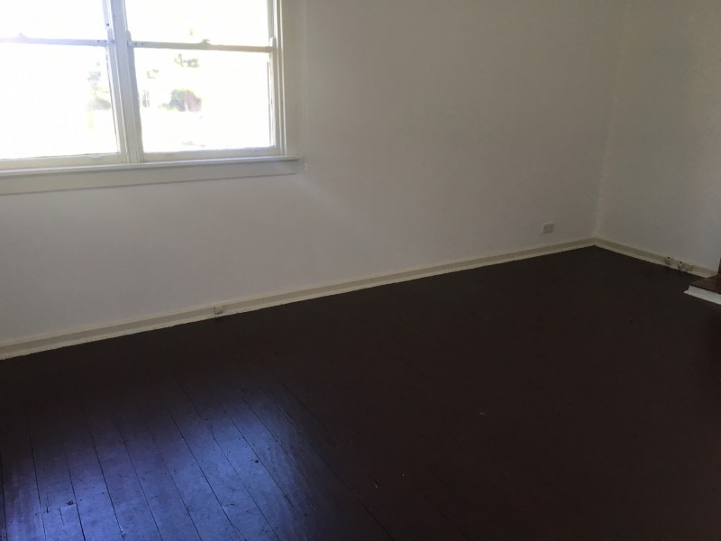 1 Edmondson Street, North Ryde NSW 2113