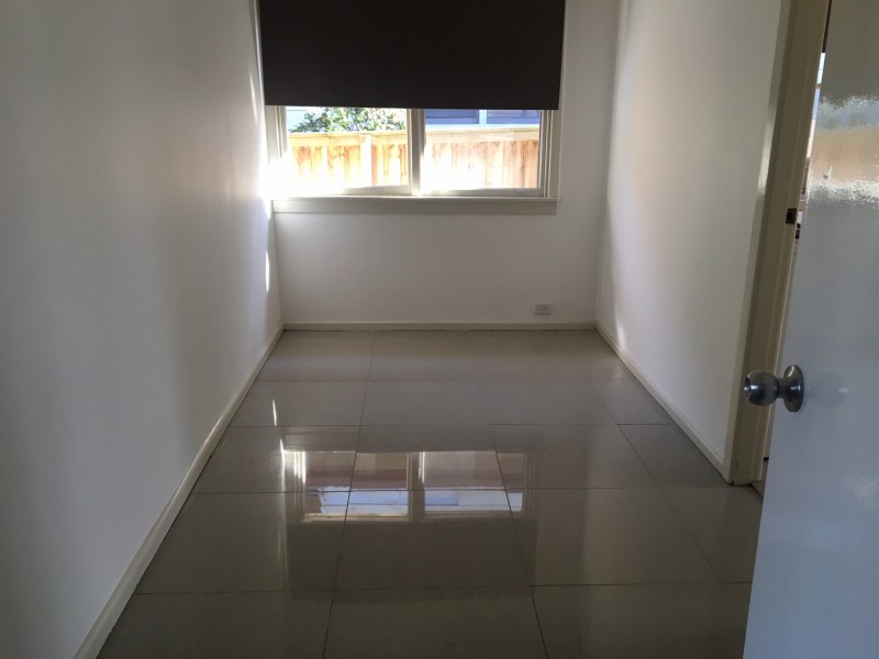 1 Edmondson Street, North Ryde NSW 2113