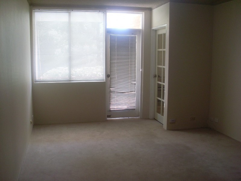 2/5 Thomas Street, North Parramatta NSW 2151