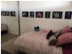 38/28 Gardigal Street, Zetland NSW 2017