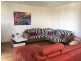 38/28 Gardigal Street, Zetland NSW 2017