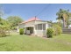 20 Maxim Street, West Ryde NSW 2114