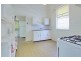 20 Maxim Street, West Ryde NSW 2114
