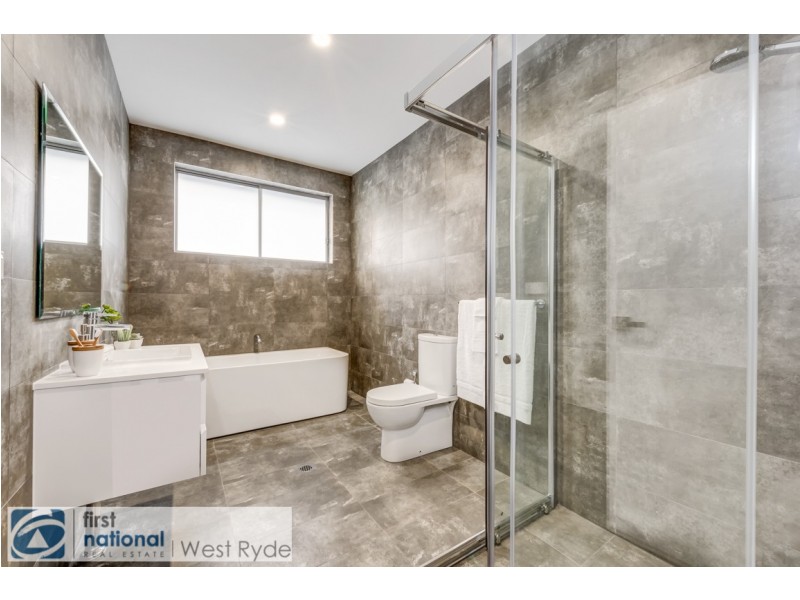 13 Honor Street, Ermington NSW 2115