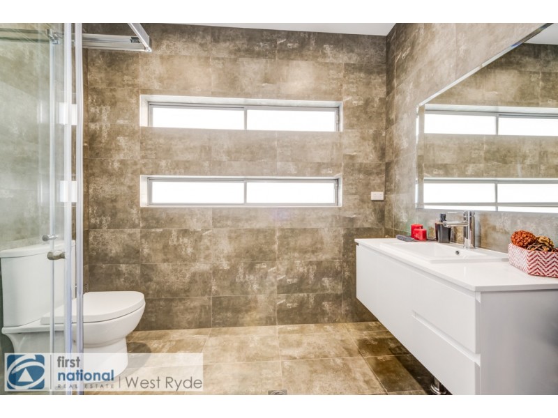 13 Honor Street, Ermington NSW 2115