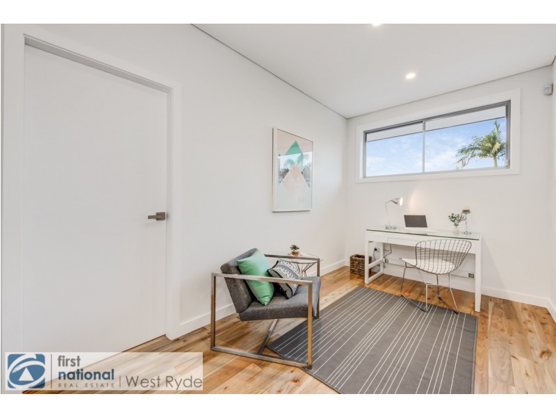 13 Honor Street, Ermington NSW 2115