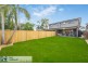 13 Honor Street, Ermington NSW 2115