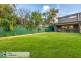 13A Honor Street, Ermington NSW 2115