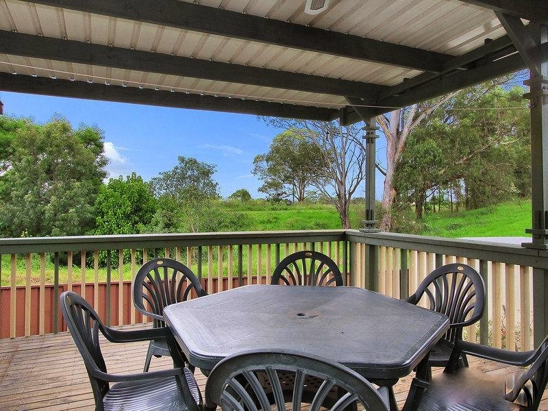12 Wesley Place, Greystanes NSW 2145