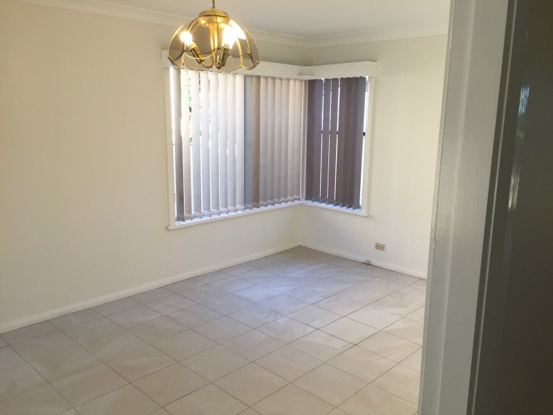 12 Wesley Place, Greystanes NSW 2145