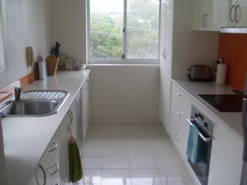 11/8 Bank Street, Meadowbank NSW 2114