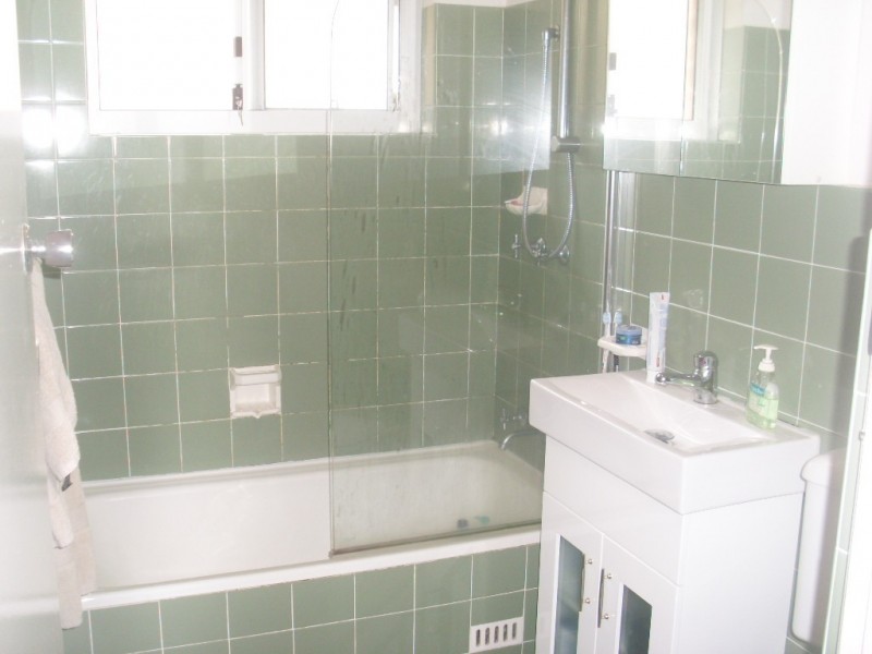 11/8 Bank Street, Meadowbank NSW 2114