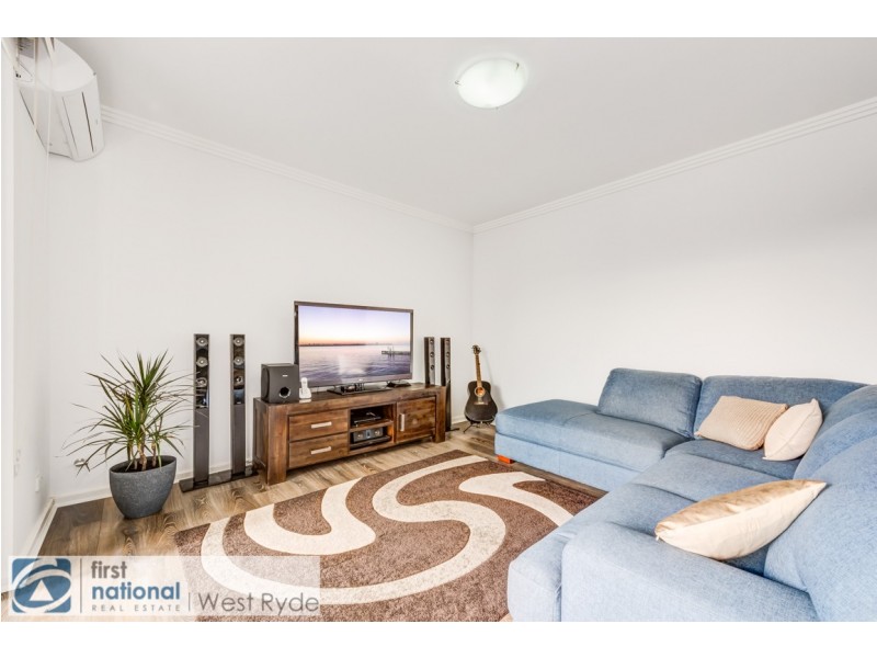 10/18-20 Burbang Crescent, Rydalmere NSW 2116