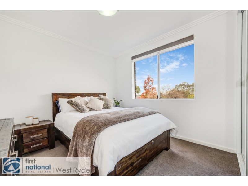 10/18-20 Burbang Crescent, Rydalmere NSW 2116