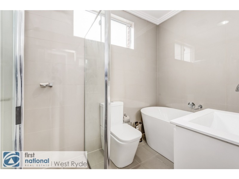 10/18-20 Burbang Crescent, Rydalmere NSW 2116