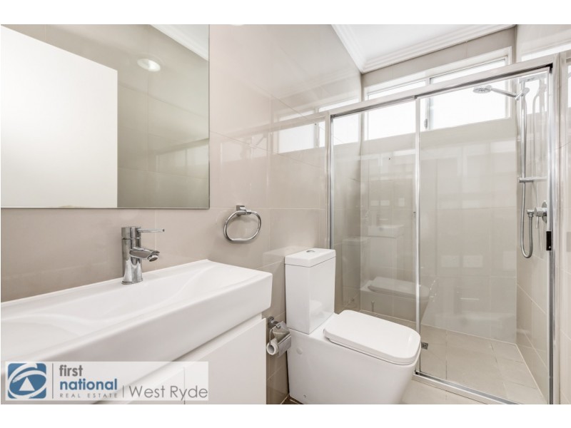 10/18-20 Burbang Crescent, Rydalmere NSW 2116