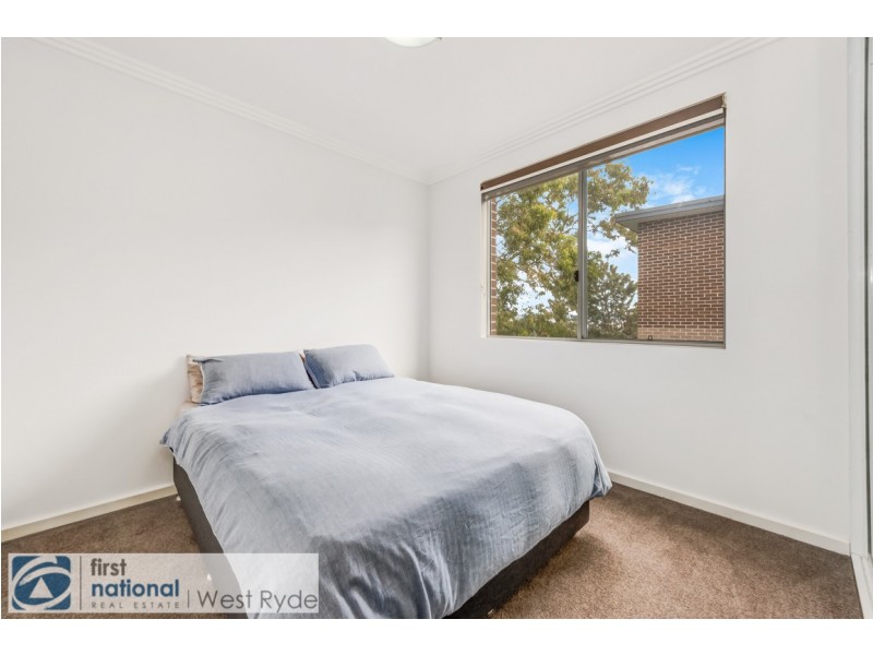 10/18-20 Burbang Crescent, Rydalmere NSW 2116